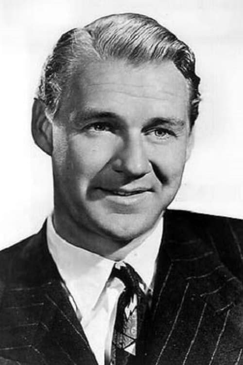 Sonny Tufts filmleri
