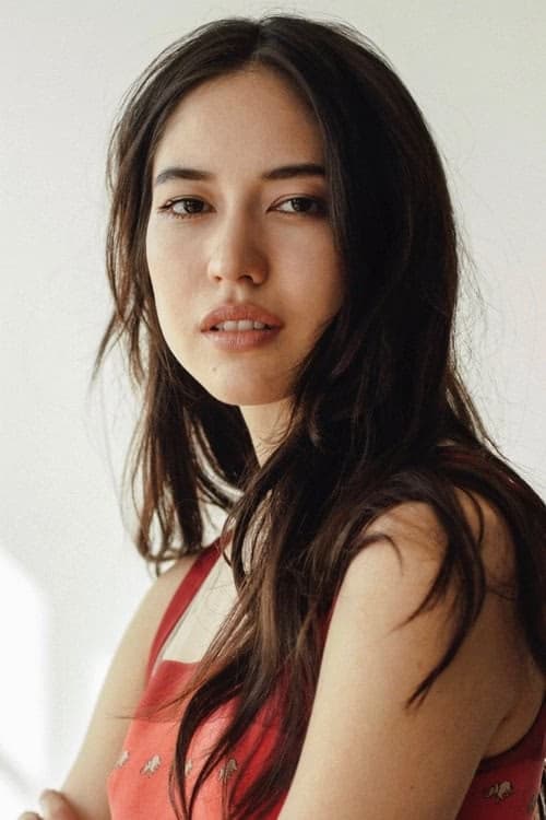 Sonoya Mizuno filmleri