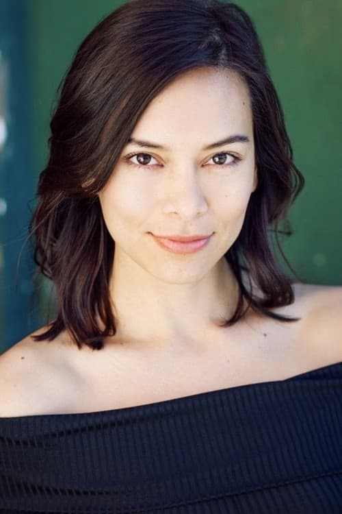 Sonya Balmores filmleri