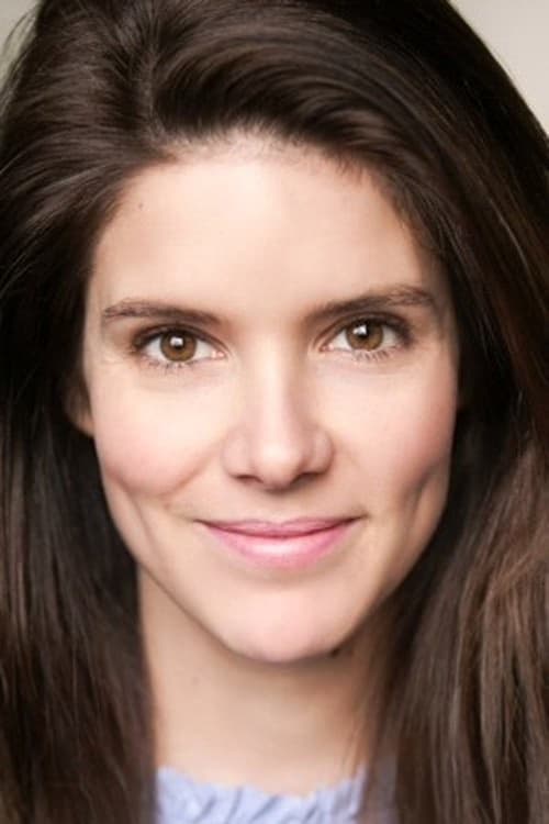 Sonya Cassidy filmleri