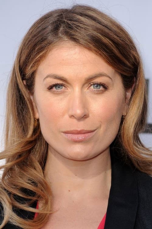 Sonya Walger filmleri