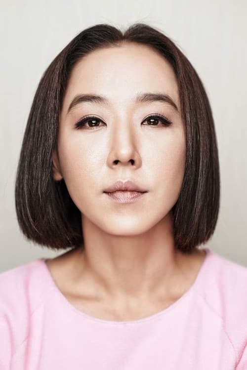 Soo-yeon Kang filmleri