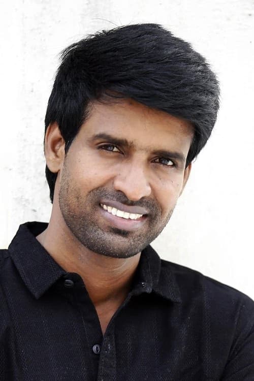 Soori filmleri