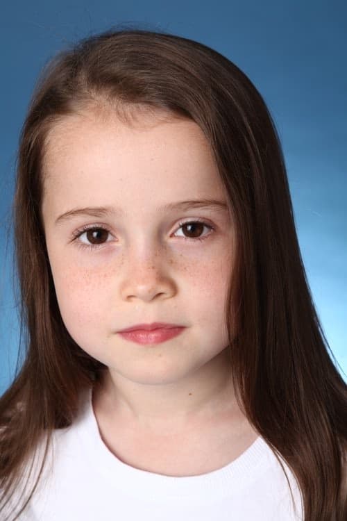 Sophia Ally filmleri