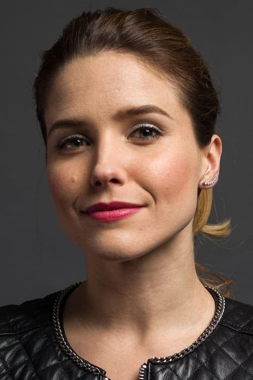 Sophia Bush filmleri
