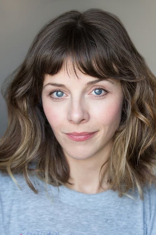 Sophia Di Martino filmleri