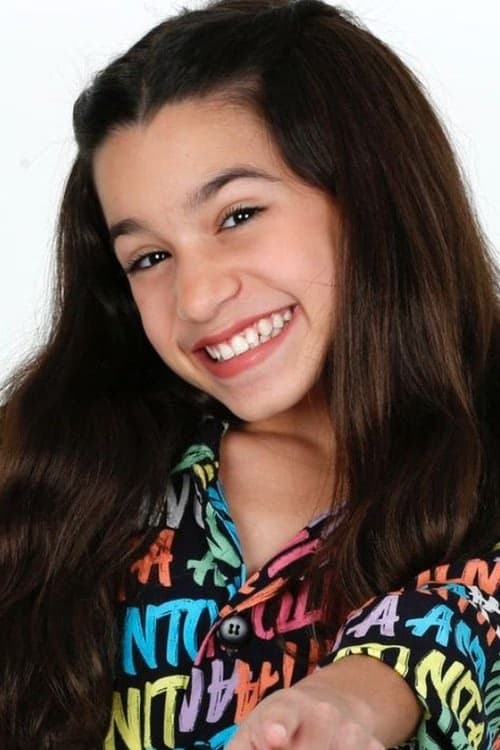 Sophia Guedes filmleri