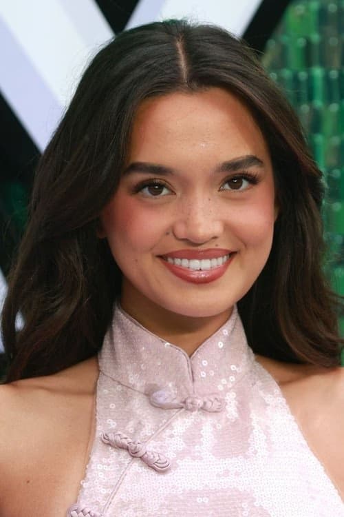 Sophia Hammons filmleri