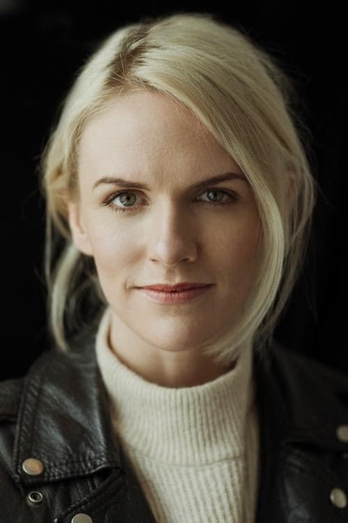 Sophia Heikkilä filmleri