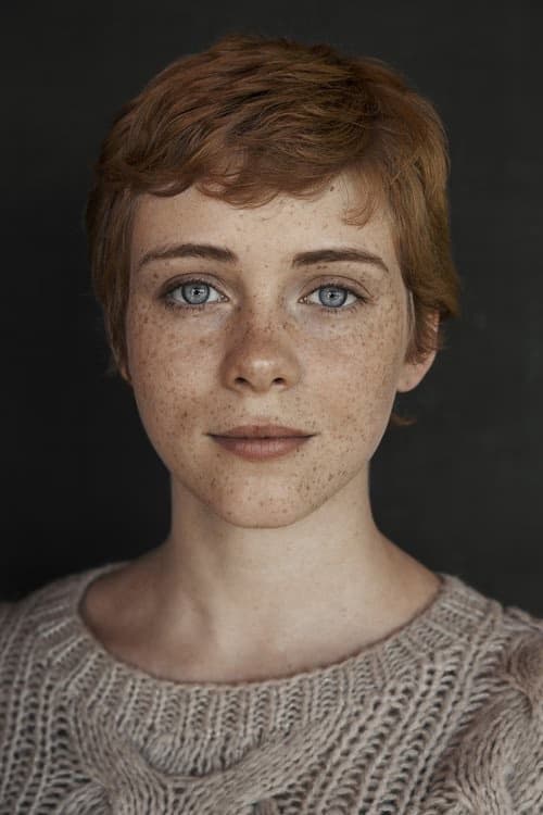 Sophia Lillis filmleri