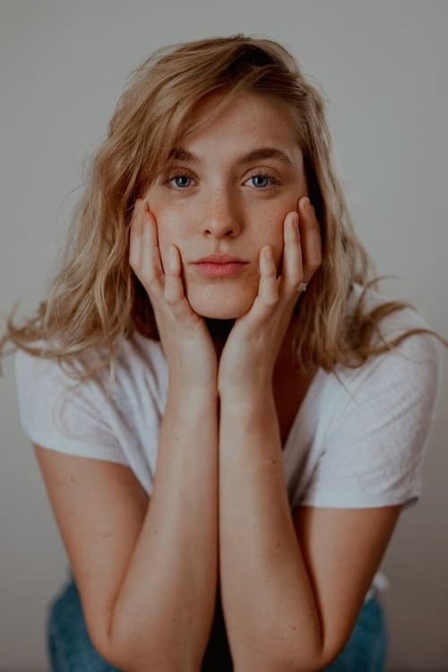 Sophia Münster filmleri