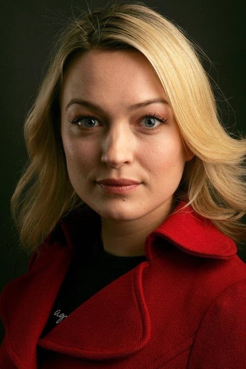 Sophia Myles filmleri