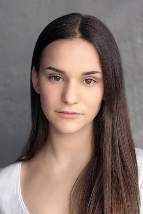 Sophia Pettit filmleri