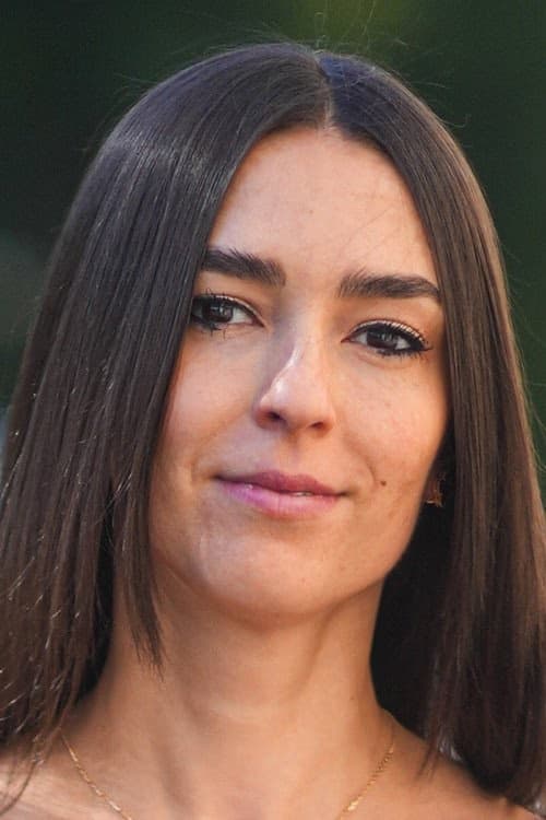 Sophia Robert filmleri