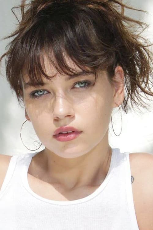 Sophia Tatum filmleri