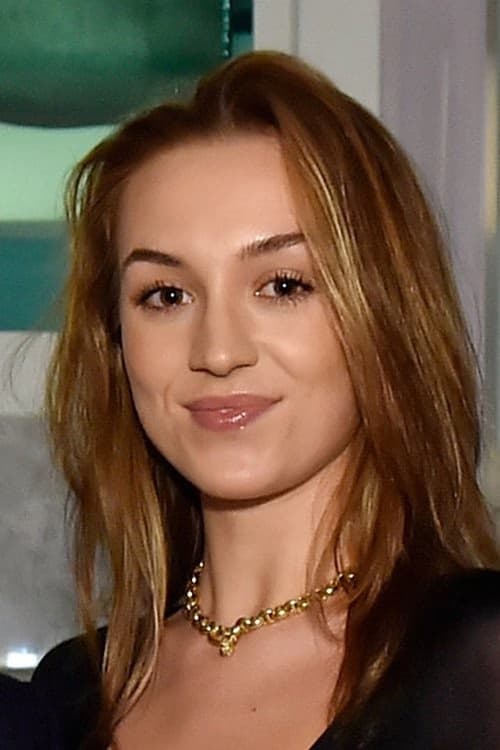 Sophie Amber filmleri