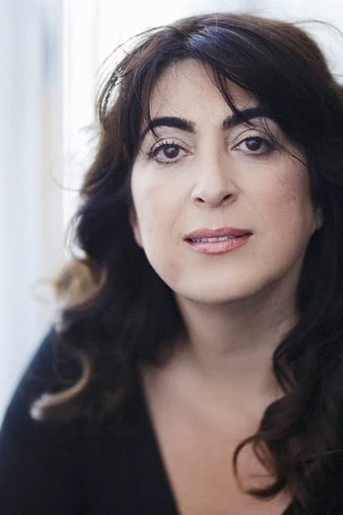 Sophie Bacry Picciotto filmleri
