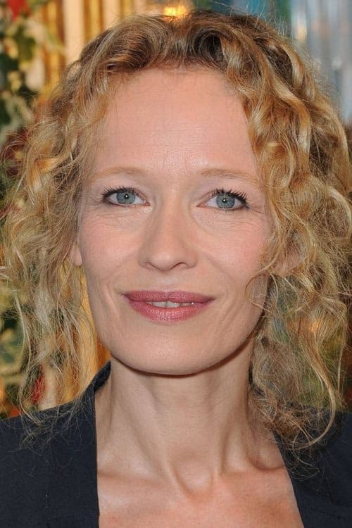 Sophie Broustal filmleri