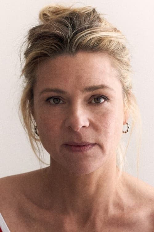 Sophie Cattani filmleri