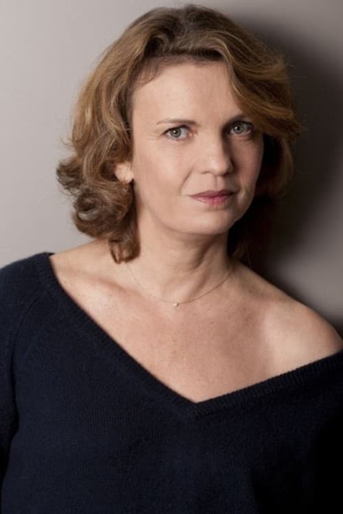 Sophie de La Rochefoucauld filmleri