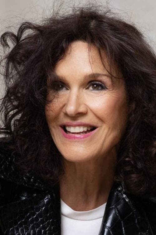Sophie Faucher filmleri