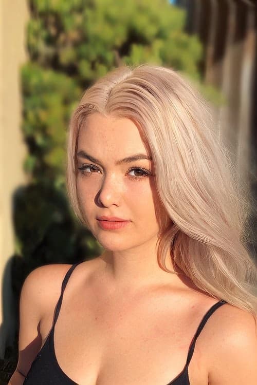 Sophie Giberson filmleri