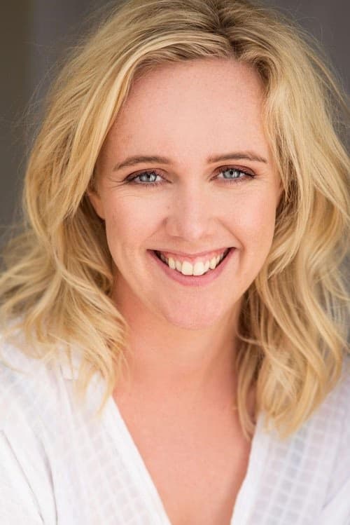 Sophie Hambleton filmleri