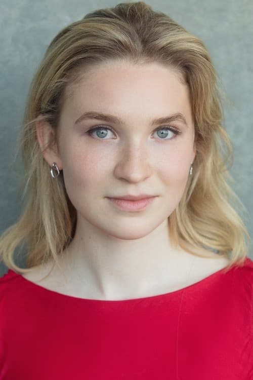 Sophie Kauer filmleri
