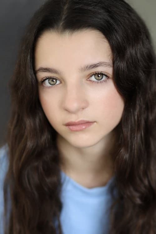 Sophie Knapp filmleri