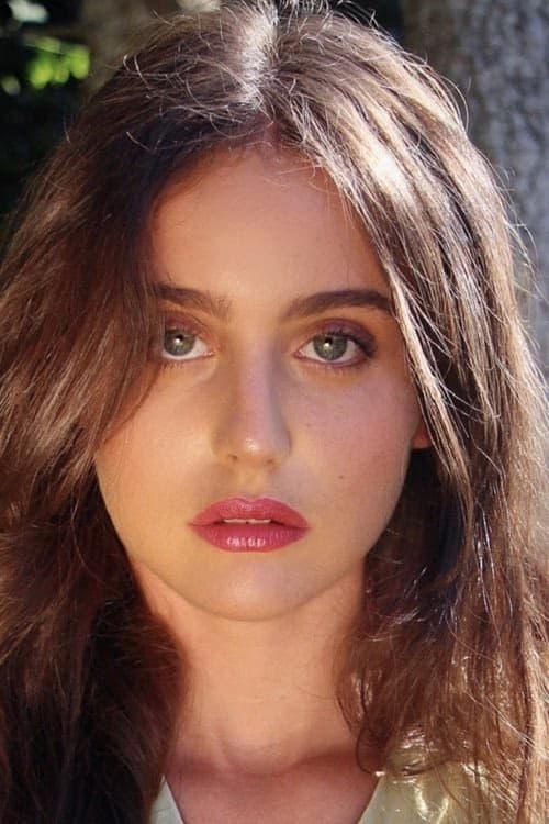 Sophie Lane Curtis filmleri