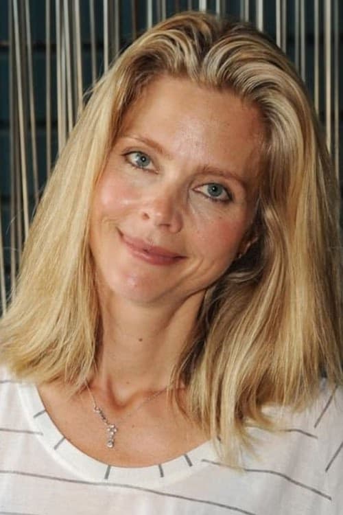 Sophie Lee filmleri
