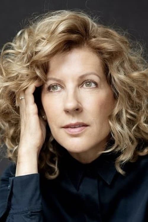 Sophie Lorain filmleri