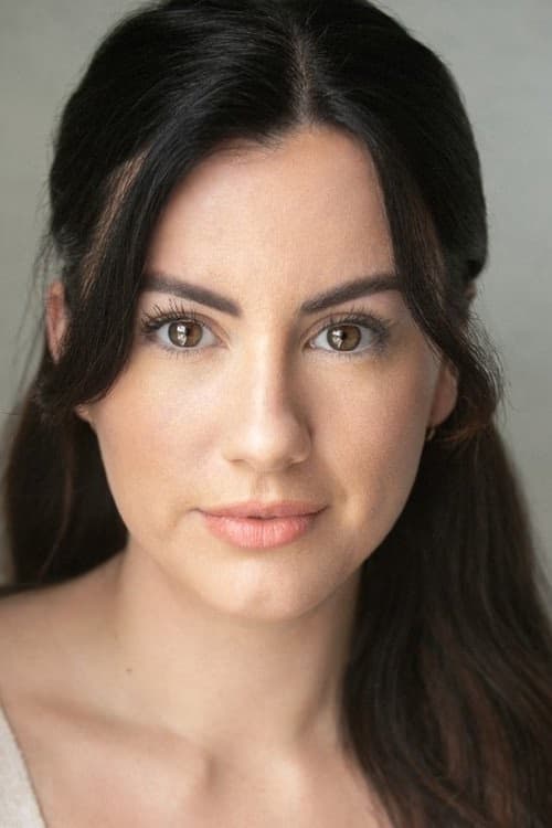 Sophie-Louise Craig filmleri