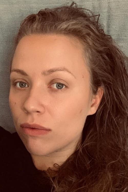 Sophie Marie Jeppesen filmleri