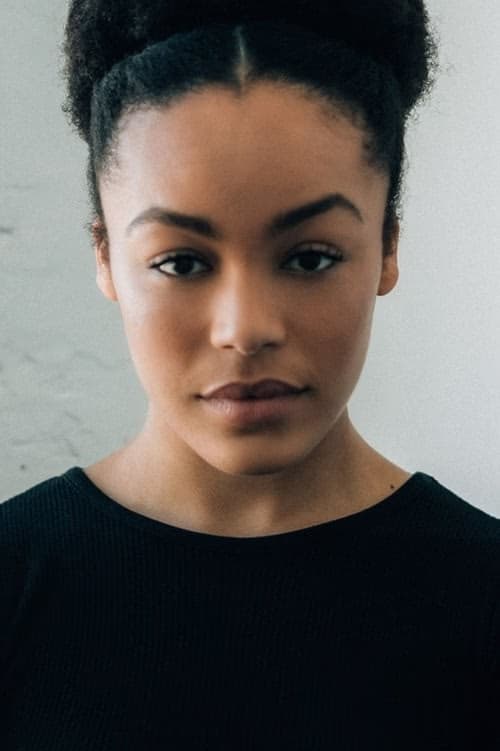 Sophie McIntosh filmleri