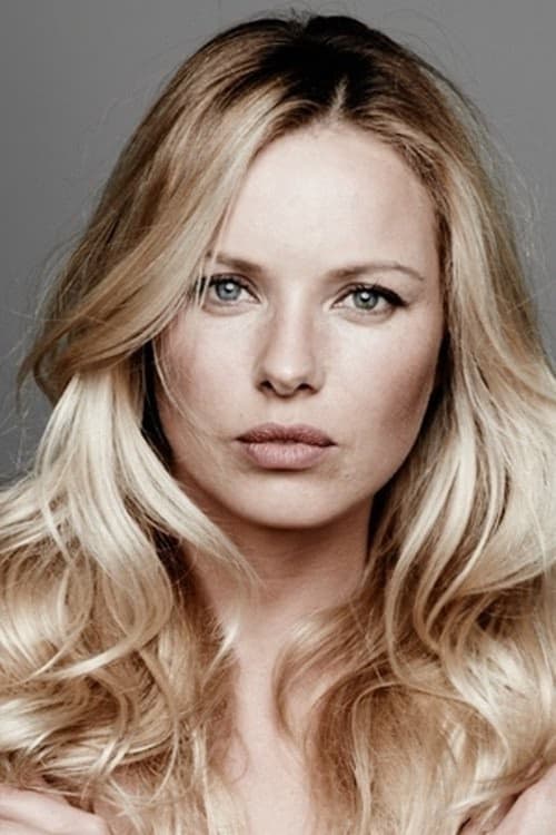 Sophie Meister filmleri
