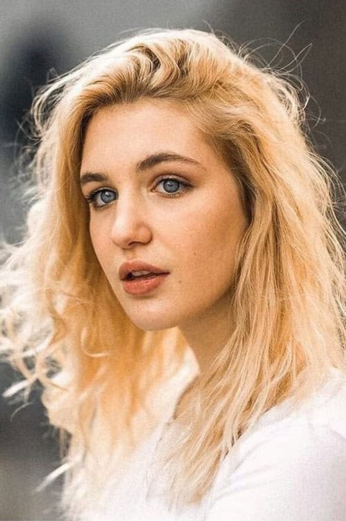 Sophie Nélisse filmleri