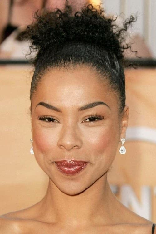 Sophie Okonedo filmleri