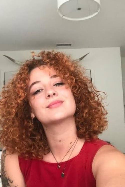 Sophie Perry filmleri