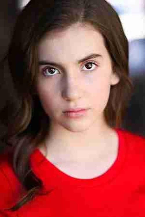 Sophie Proctor filmleri
