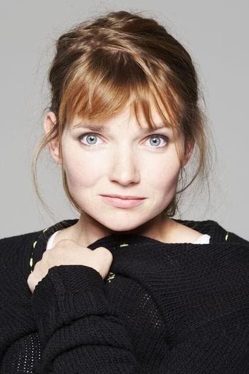 Sophie Quinton filmleri