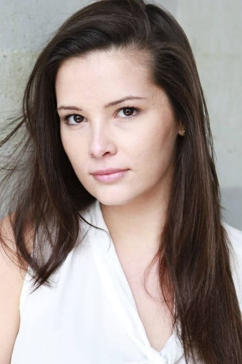 Sophie Stevens filmleri