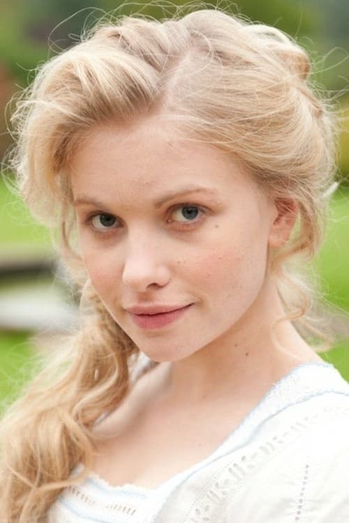 Sophie Stuckey filmleri