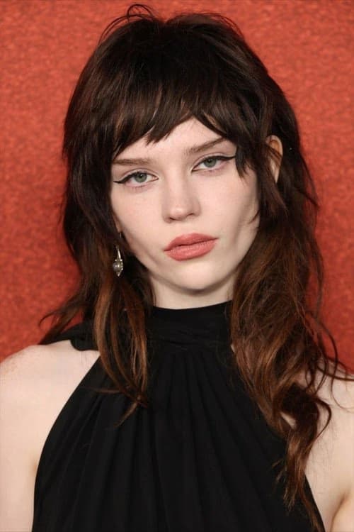Sophie Thatcher filmleri