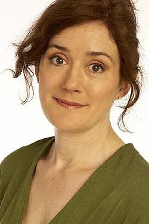 Sophie Thompson filmleri