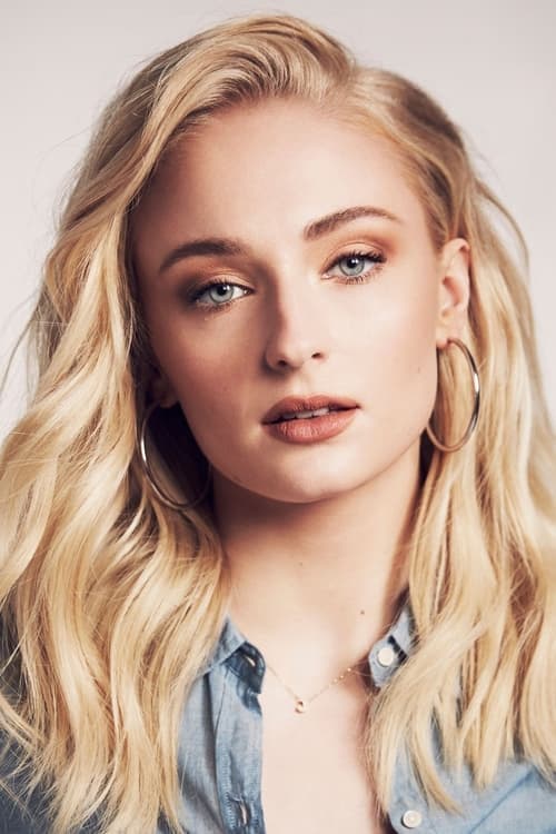 Sophie Turner filmleri