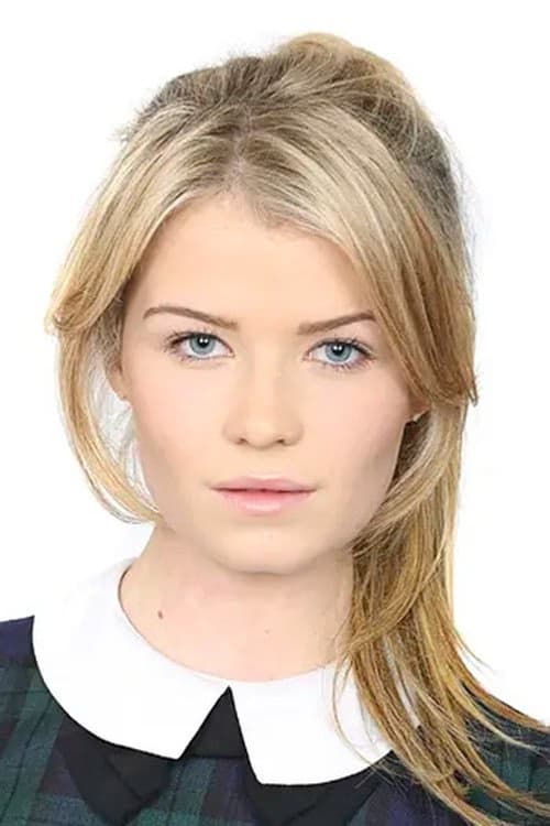 Sophie Vavasseur filmleri