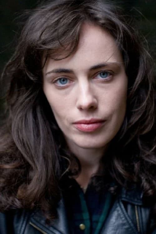 Sophie Verbeeck filmleri