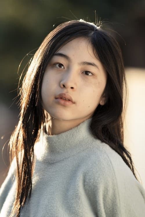 Sora Wong filmleri