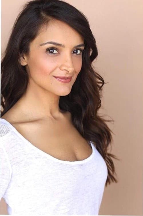 Soraya Kelley filmleri